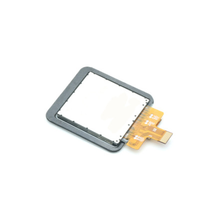 1.3inch IPS 240*240 lcd module